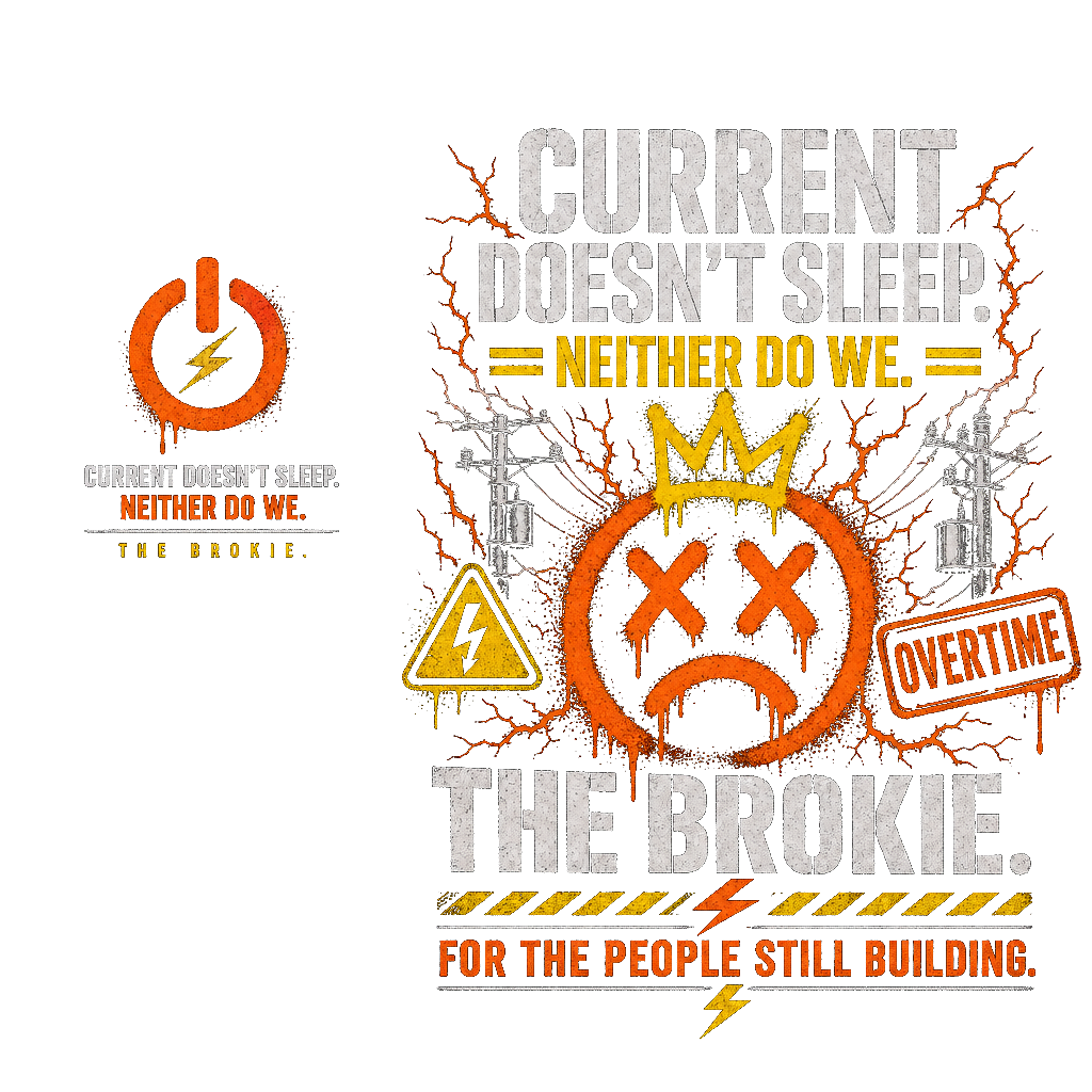 Outwork Current