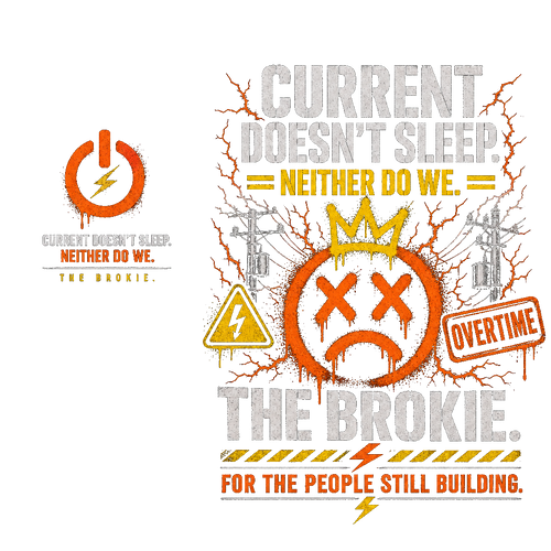 Outwork Current